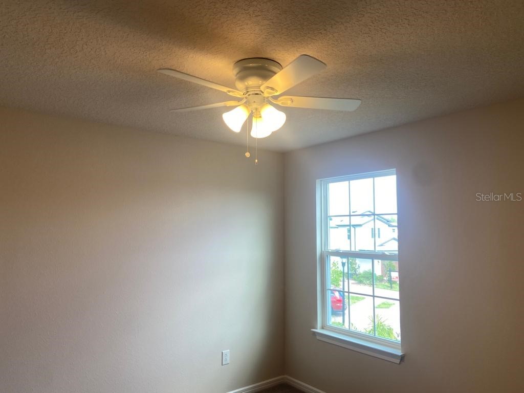 10822 Windswept Garden Way Tampa FL 33647 TB8446575 image24