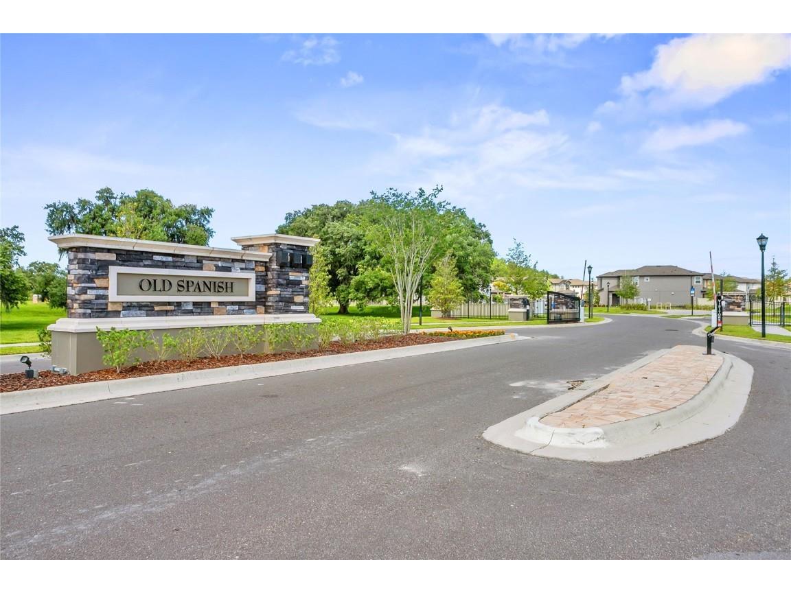 10822 Windswept Garden Way Tampa FL 33647 TB8446575 image26