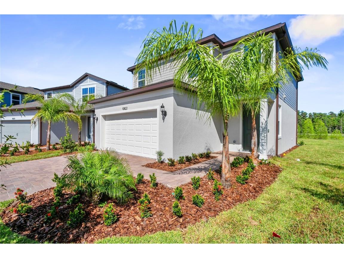 10822 Windswept Garden Way Tampa FL 33647 TB8446575 image27