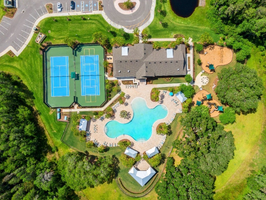 10822 Windswept Garden Way Tampa FL 33647 TB8446575 image28