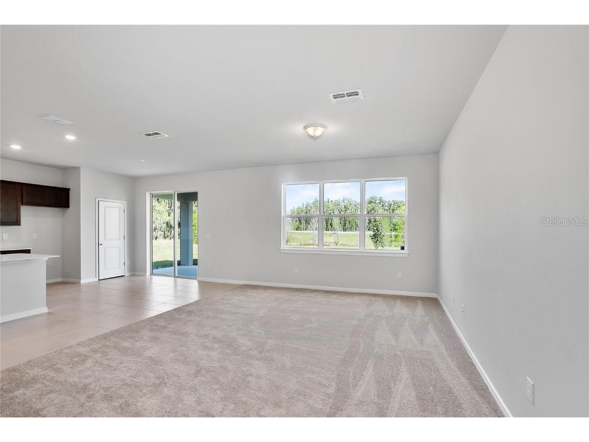 10822 Windswept Garden Way Tampa FL 33647 TB8446575 image4