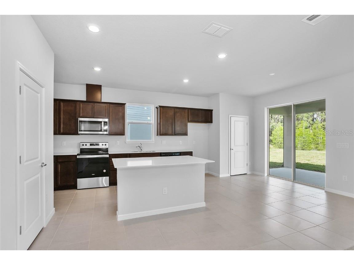 10822 Windswept Garden Way Tampa FL 33647 TB8446575 image6