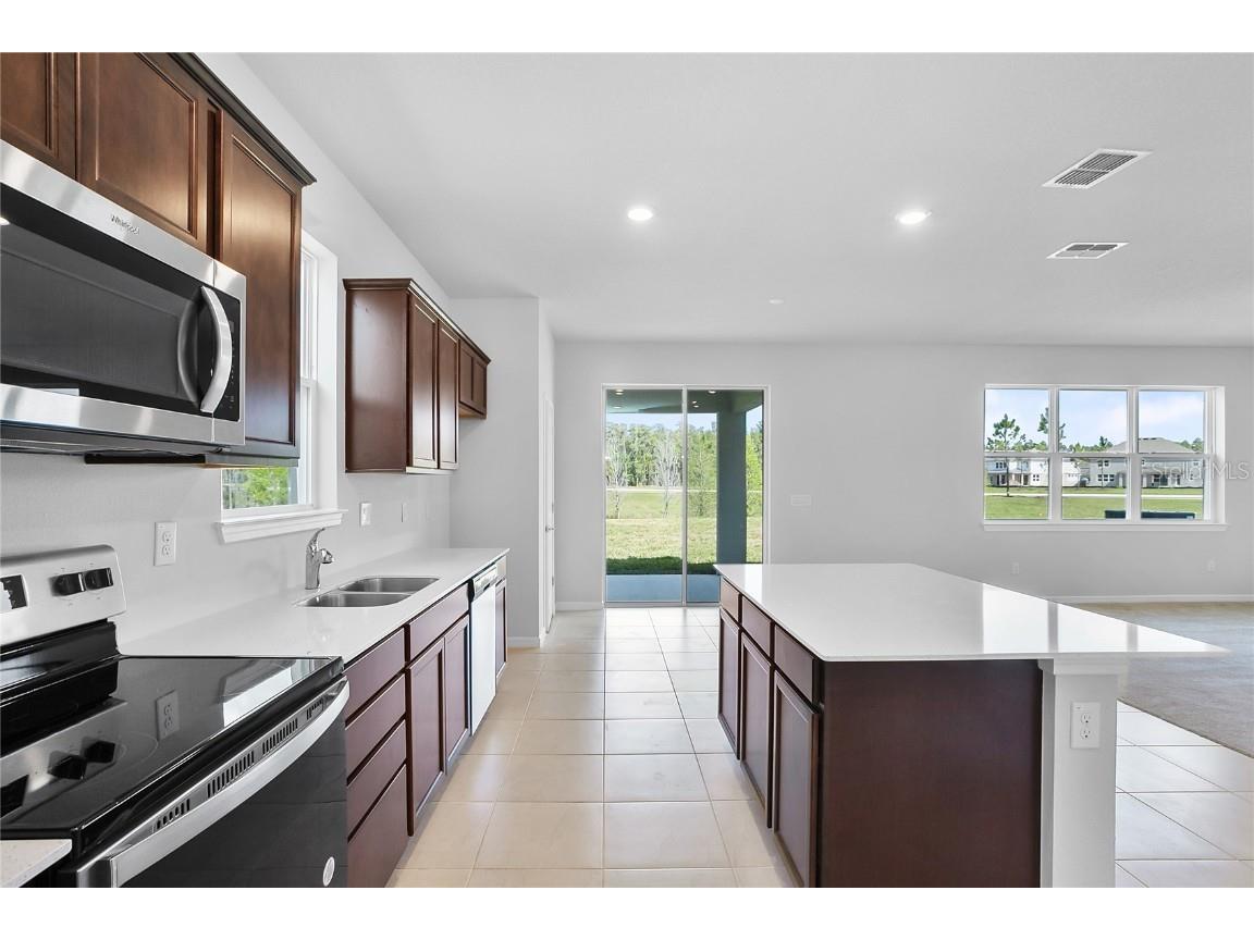 10822 Windswept Garden Way Tampa FL 33647 TB8446575 image7