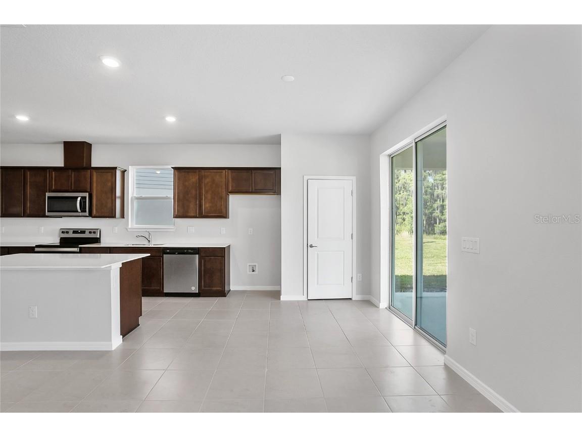 10822 Windswept Garden Way Tampa FL 33647 TB8446575 image8