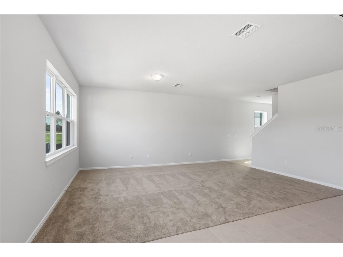 10822 Windswept Garden Way Tampa FL 33647 TB8446575 image9