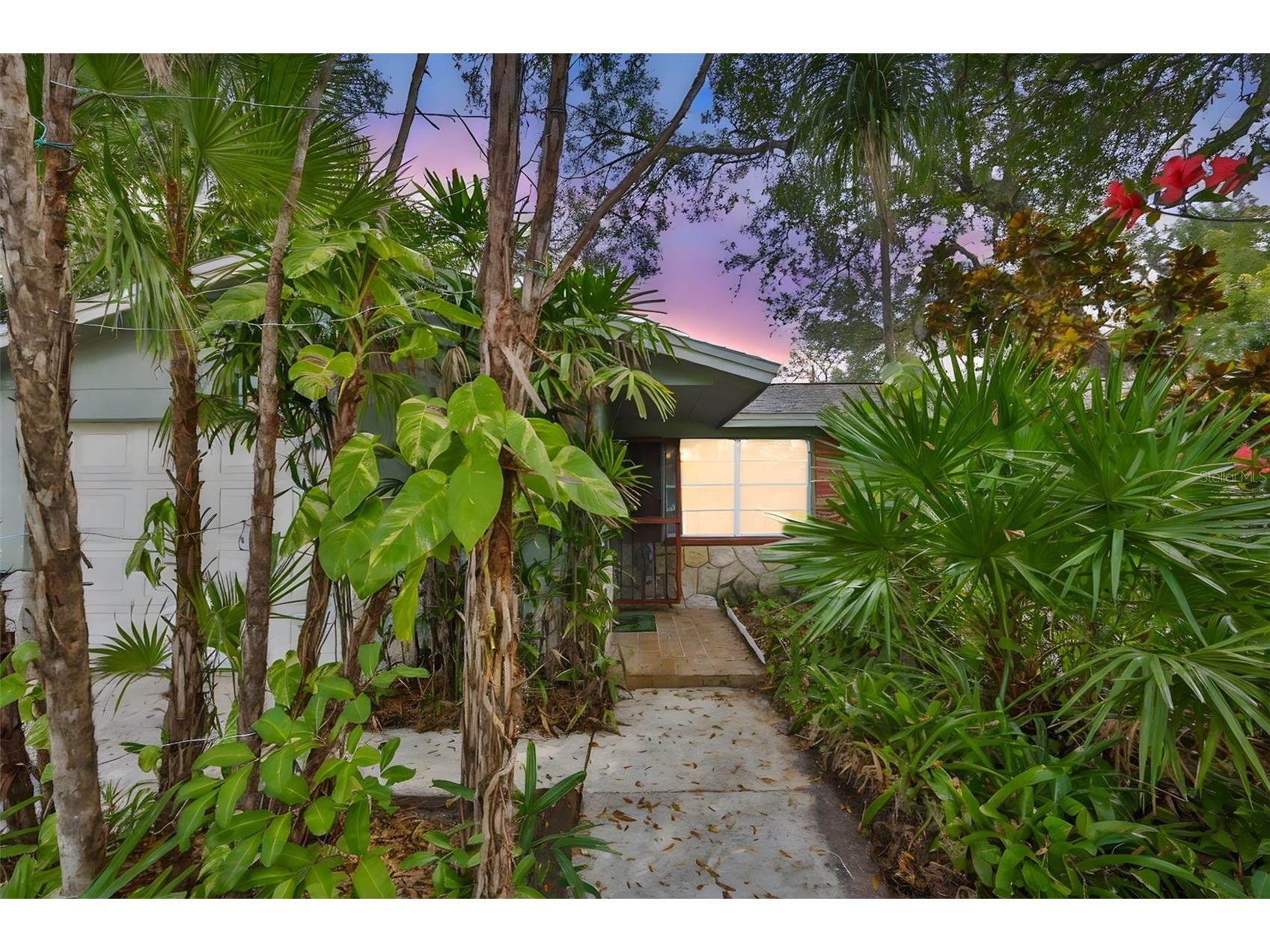 10823 106th Street Largo FL 33773 O6374005 image1