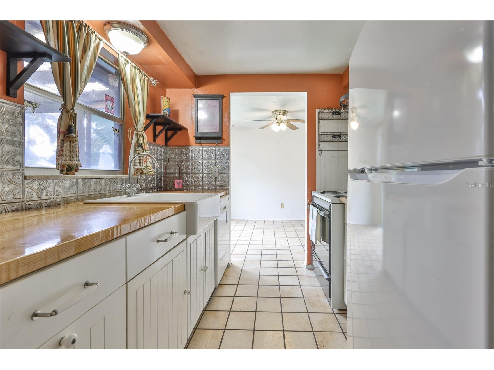 10823 106th Street Largo FL 33773 O6374005 image10