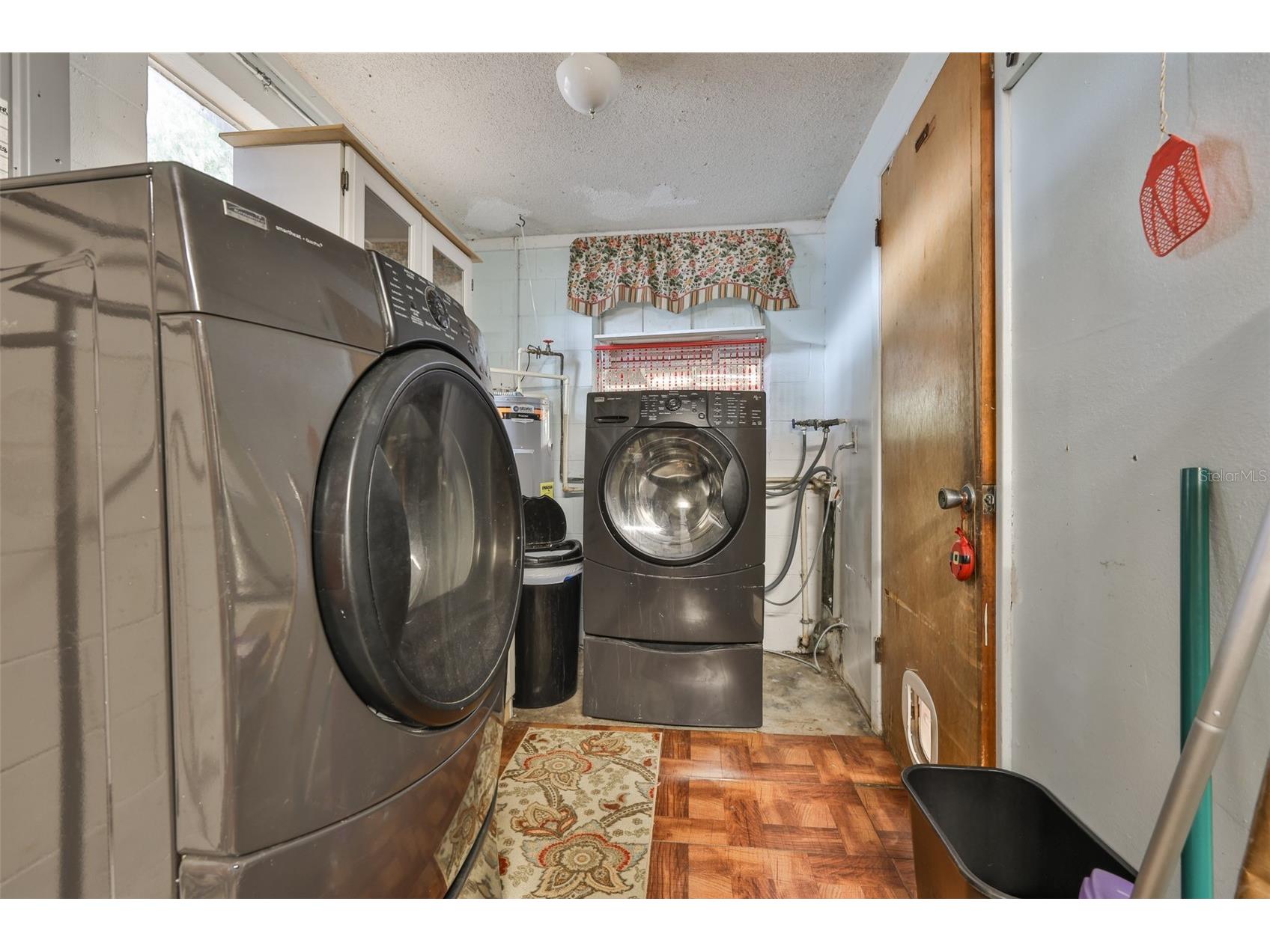 10823 106th Street Largo FL 33773 O6374005 image11