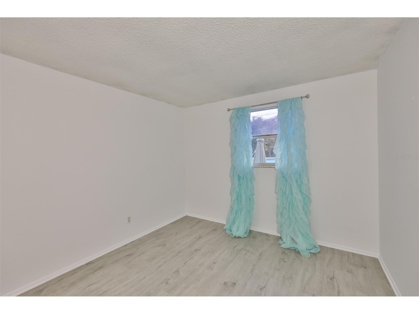 10823 106th Street Largo FL 33773 O6374005 image12