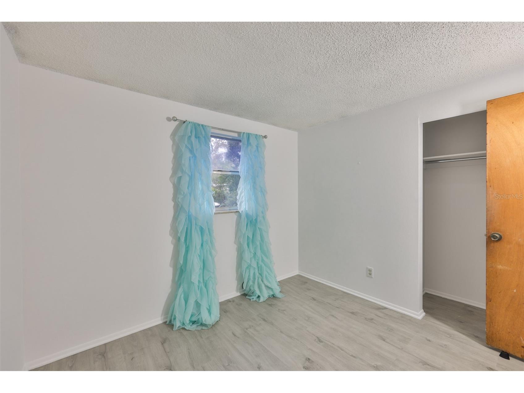 10823 106th Street Largo FL 33773 O6374005 image13