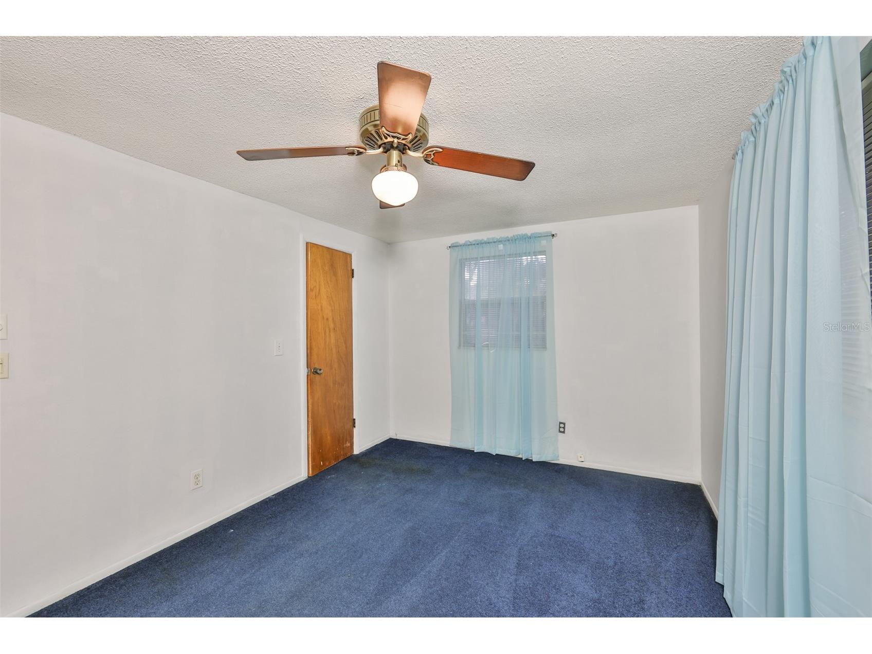 10823 106th Street Largo FL 33773 O6374005 image14