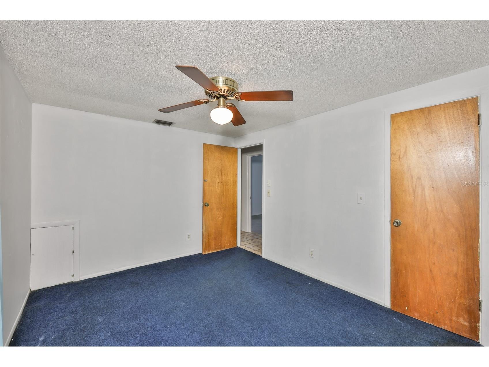 10823 106th Street Largo FL 33773 O6374005 image15