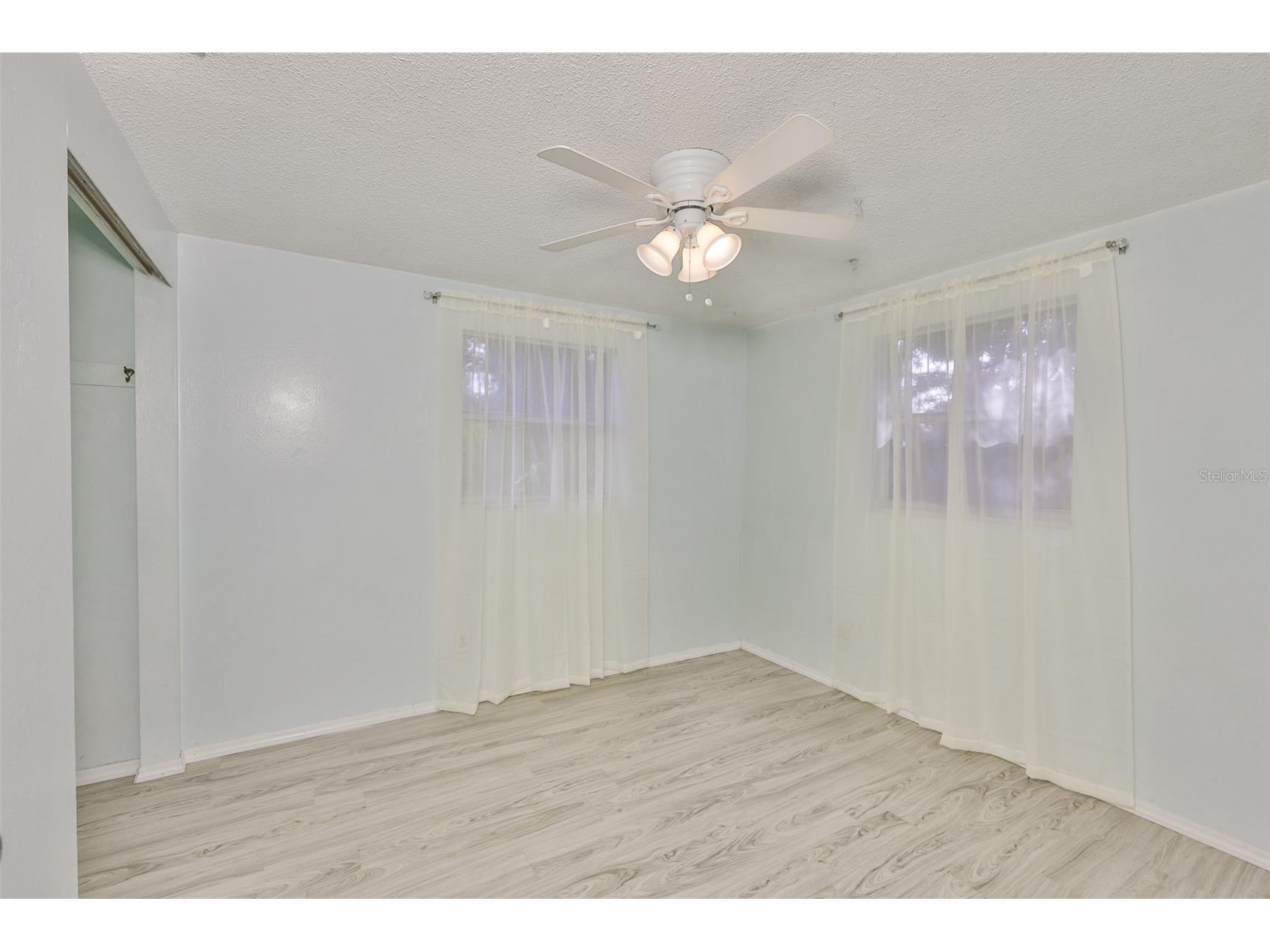 10823 106th Street Largo FL 33773 O6374005 image16