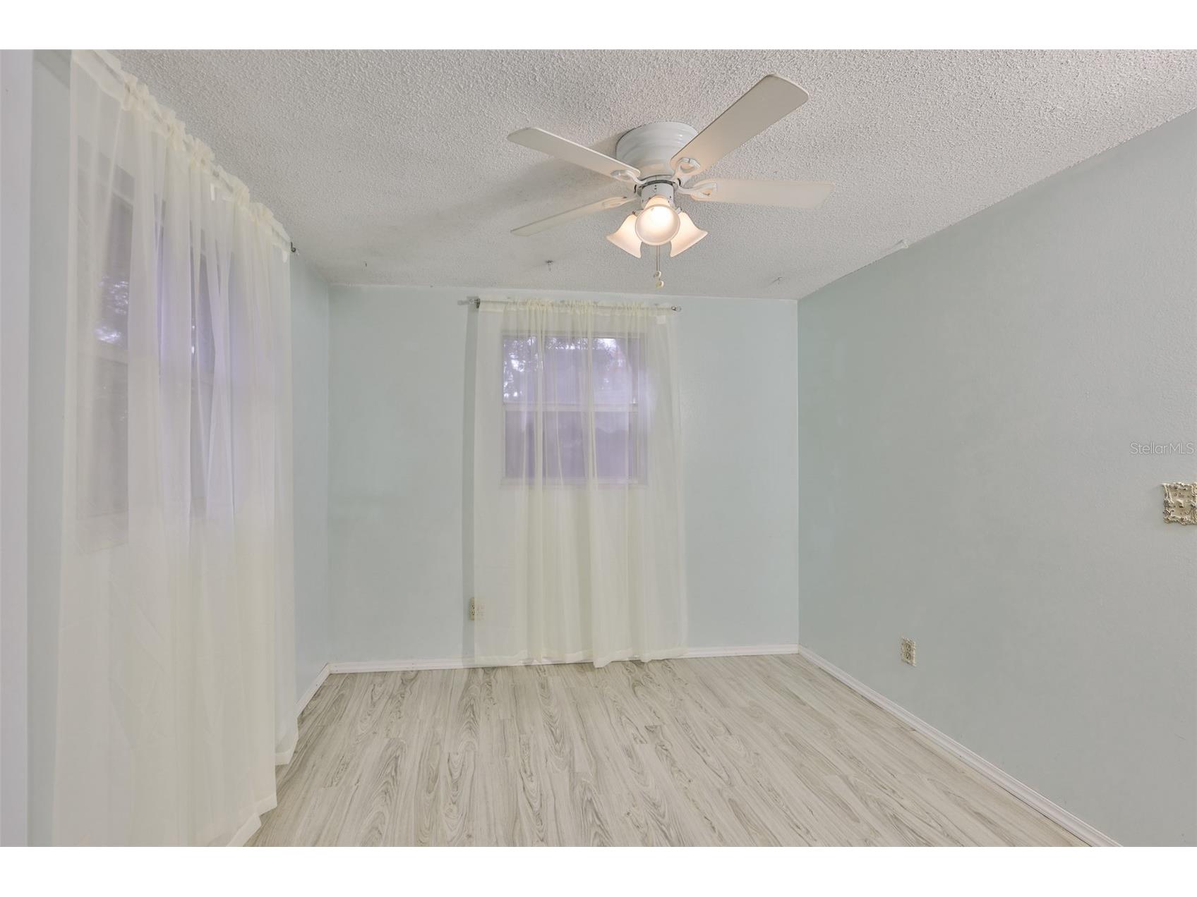 10823 106th Street Largo FL 33773 O6374005 image17