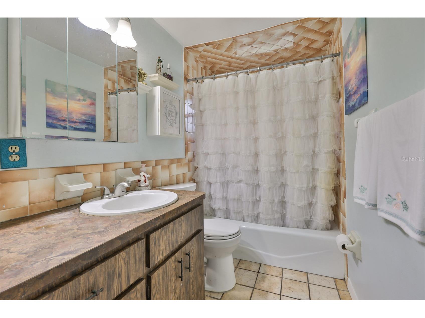 10823 106th Street Largo FL 33773 O6374005 image18