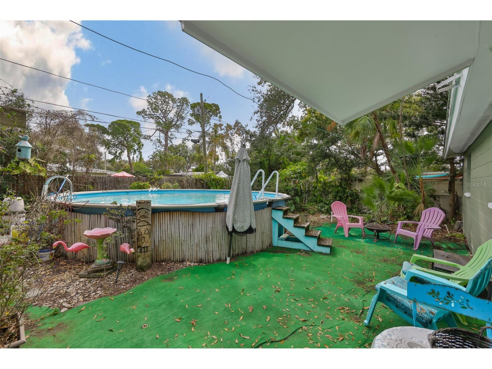 10823 106th Street Largo FL 33773 O6374005 image19