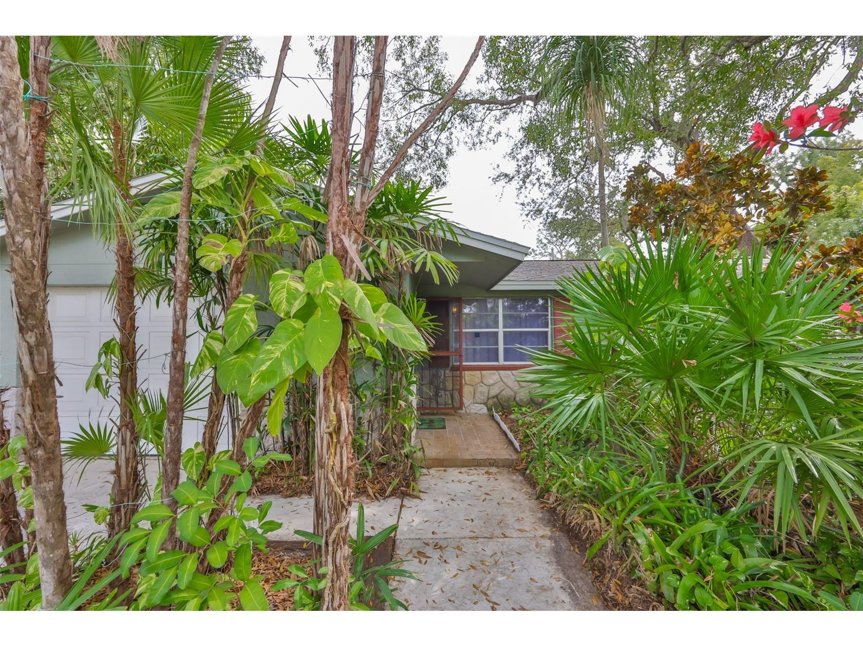 10823 106th Street Largo FL 33773 O6374005 image2