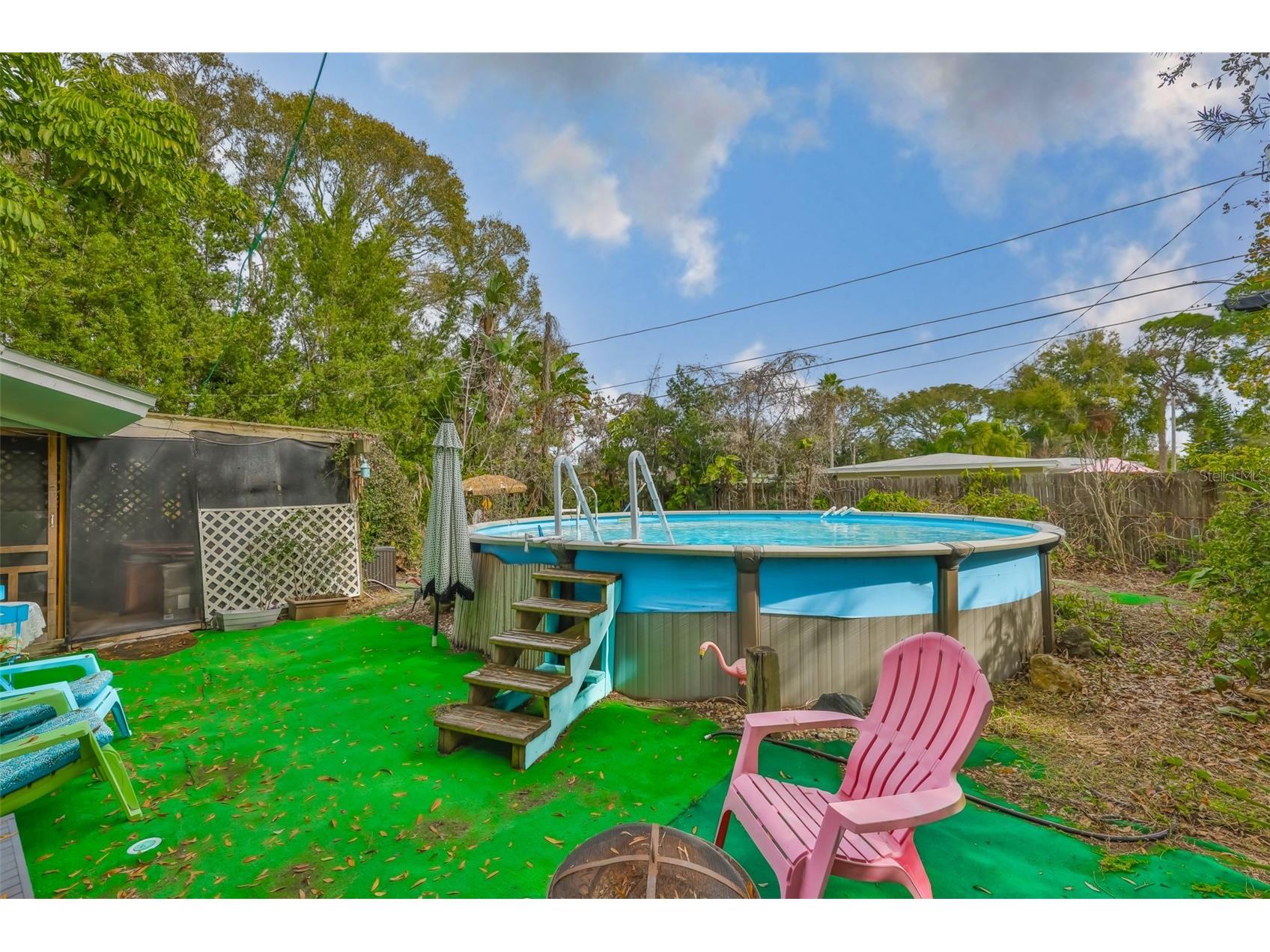 10823 106th Street Largo FL 33773 O6374005 image20