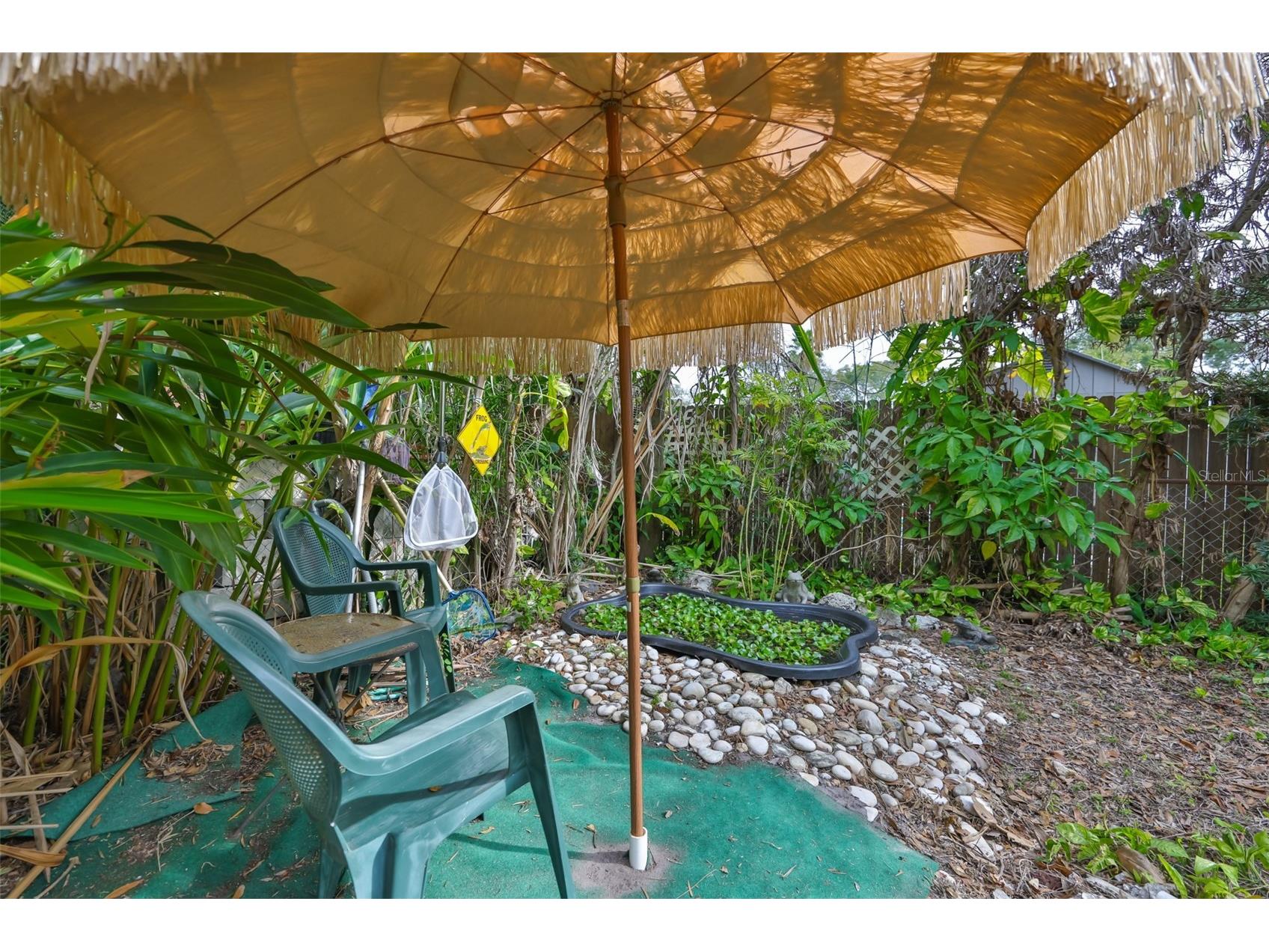 10823 106th Street Largo FL 33773 O6374005 image21