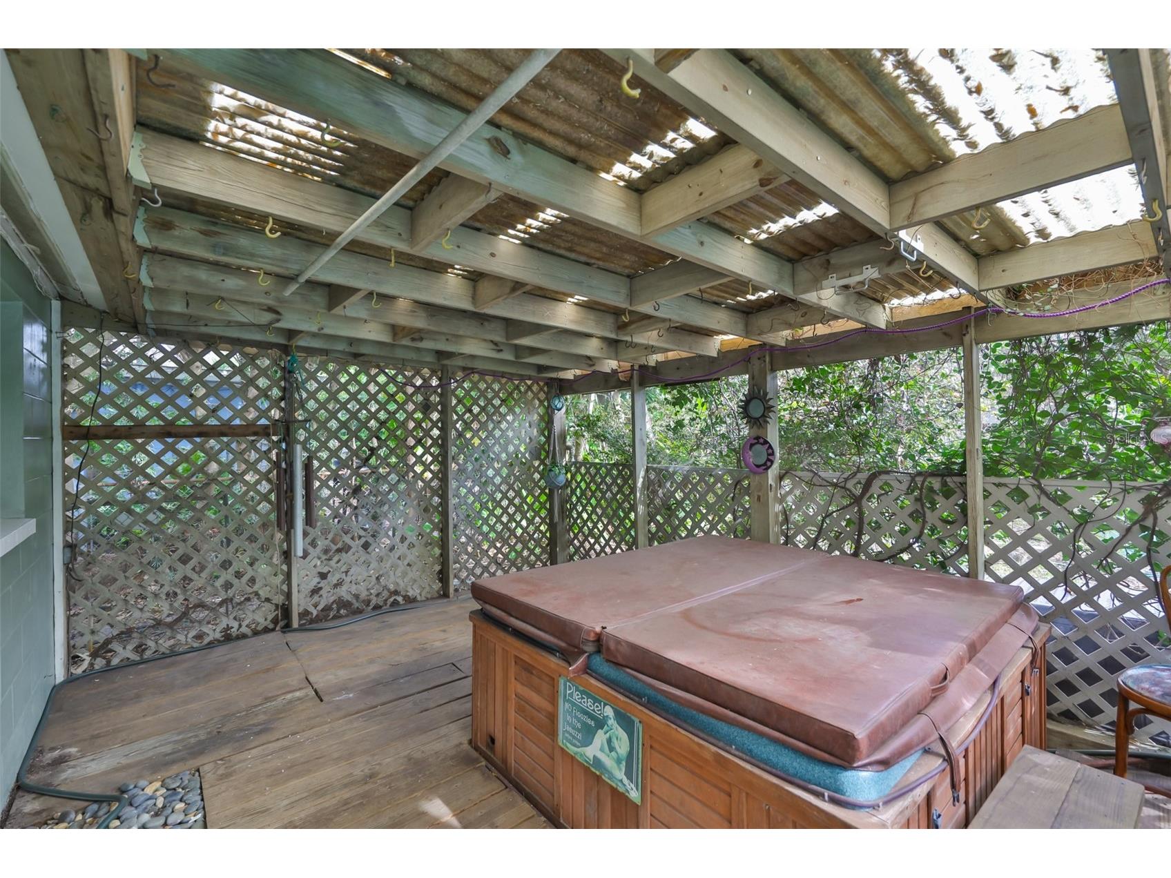 10823 106th Street Largo FL 33773 O6374005 image22