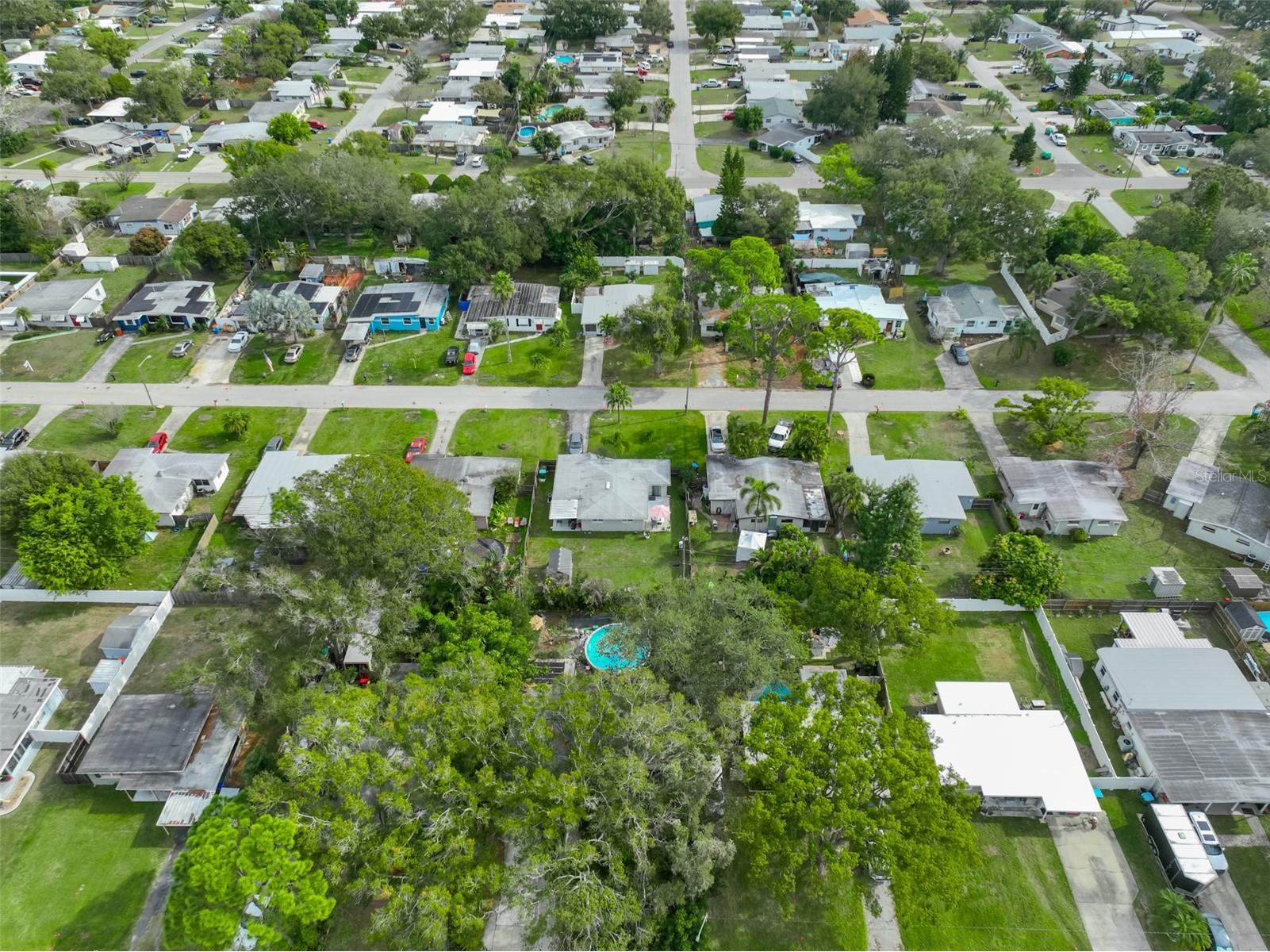 10823 106th Street Largo FL 33773 O6374005 image24