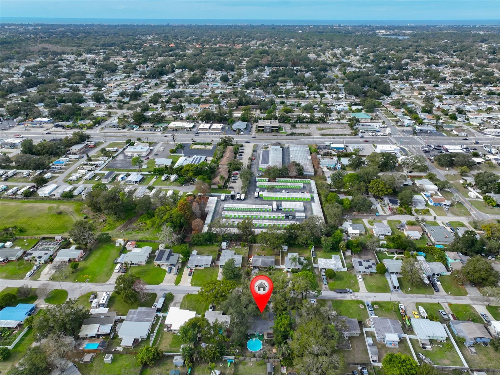 10823 106th Street Largo FL 33773 O6374005 image26