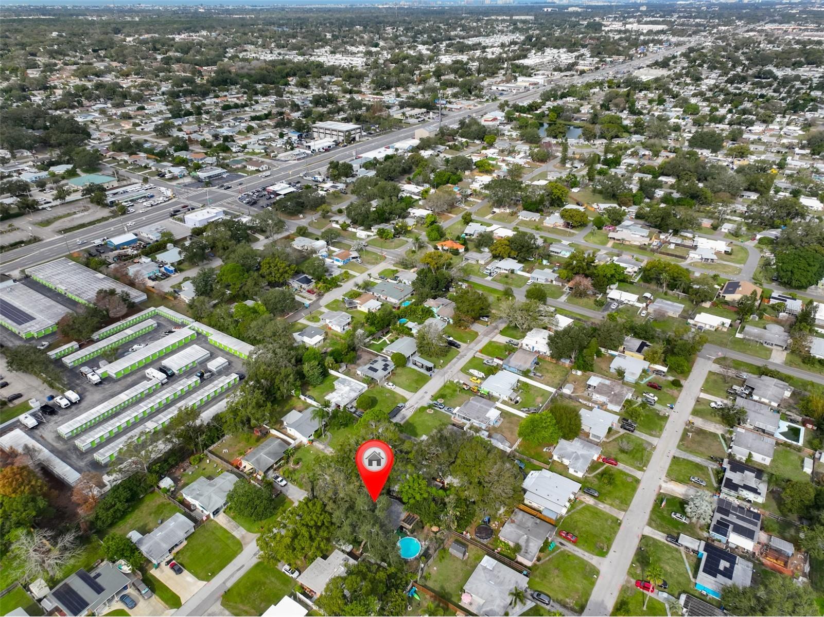 10823 106th Street Largo FL 33773 O6374005 image27