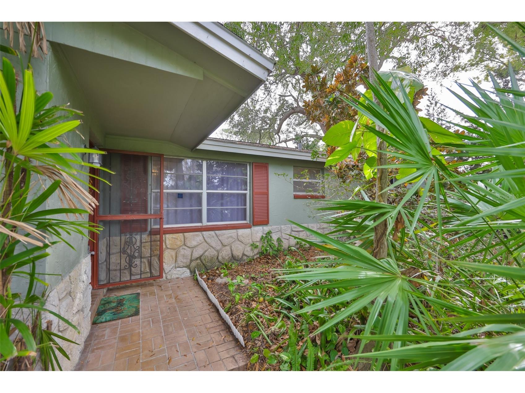 10823 106th Street Largo FL 33773 O6374005 image3