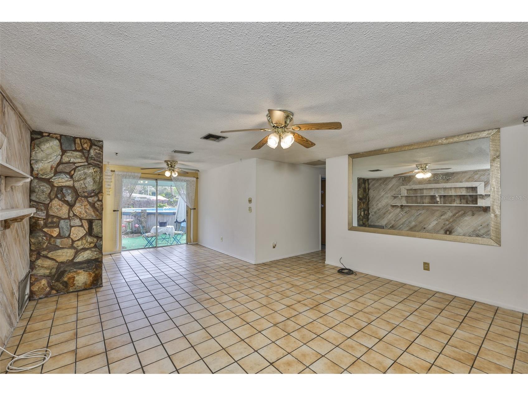 10823 106th Street Largo FL 33773 O6374005 image4