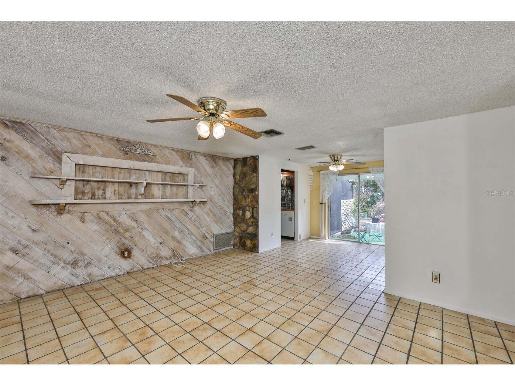 10823 106th Street Largo FL 33773 O6374005 image5