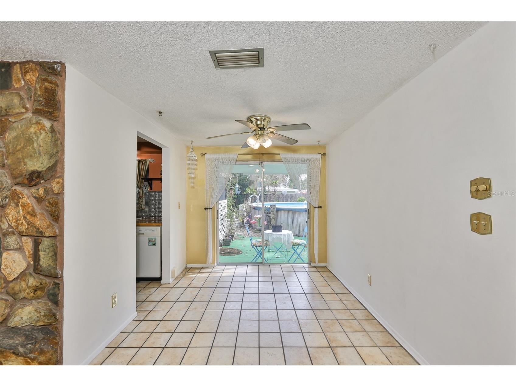 10823 106th Street Largo FL 33773 O6374005 image6