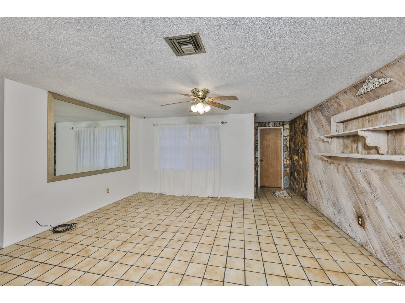 10823 106th Street Largo FL 33773 O6374005 image7