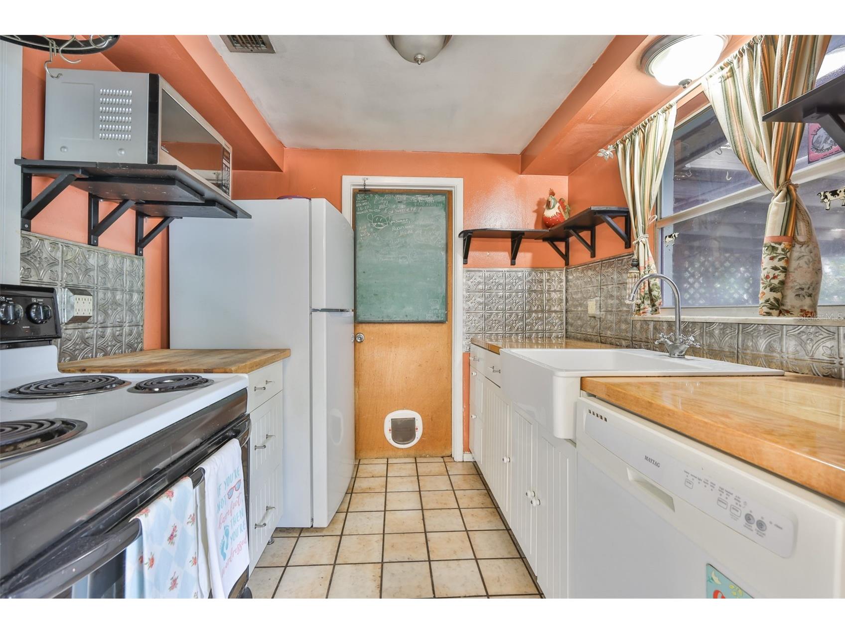 10823 106th Street Largo FL 33773 O6374005 image8