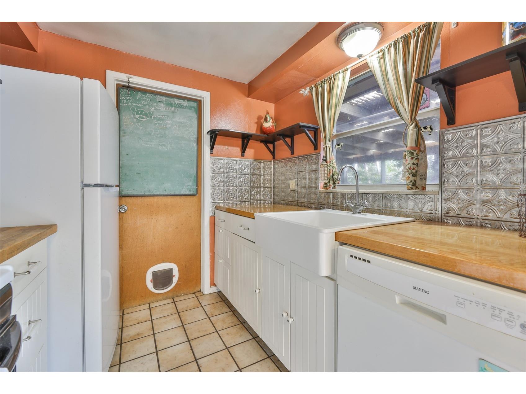 10823 106th Street Largo FL 33773 O6374005 image9