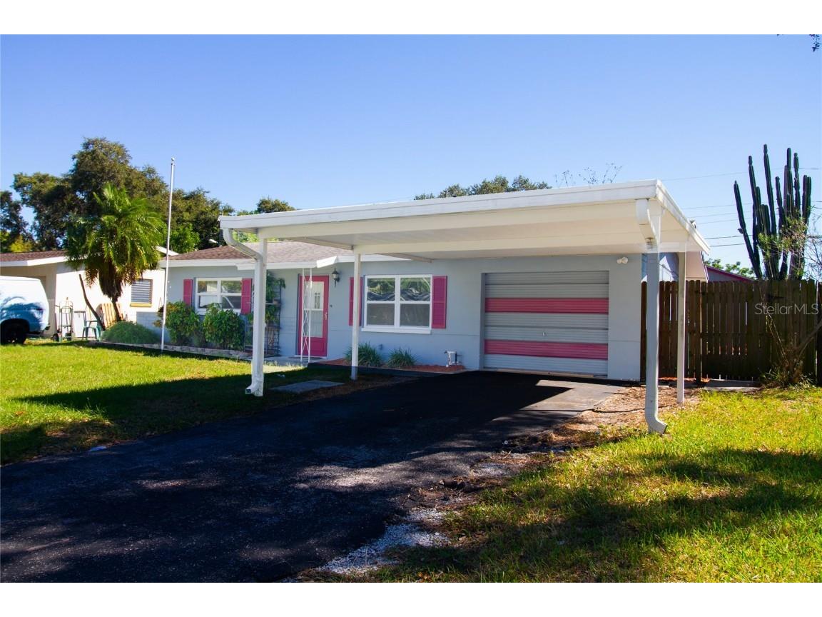 10823 109th Lane Largo FL 33778 U8216698 image1