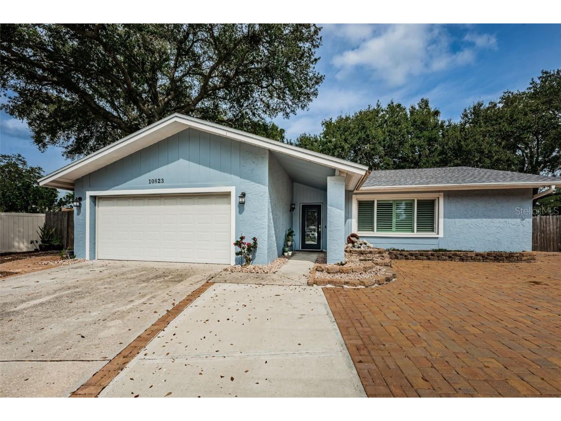 10823 64th Court N Pinellas Park FL 33782 U8217335 image1