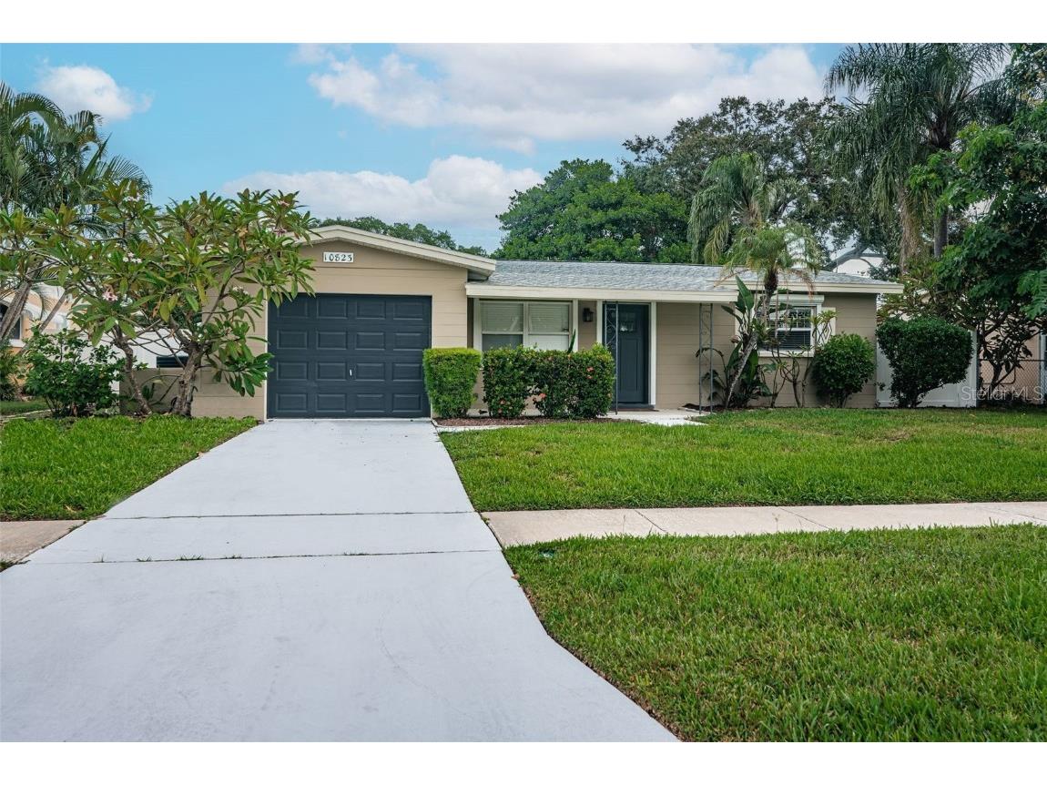 10823 87th Avenue Seminole FL 33772 TB8304400 image1