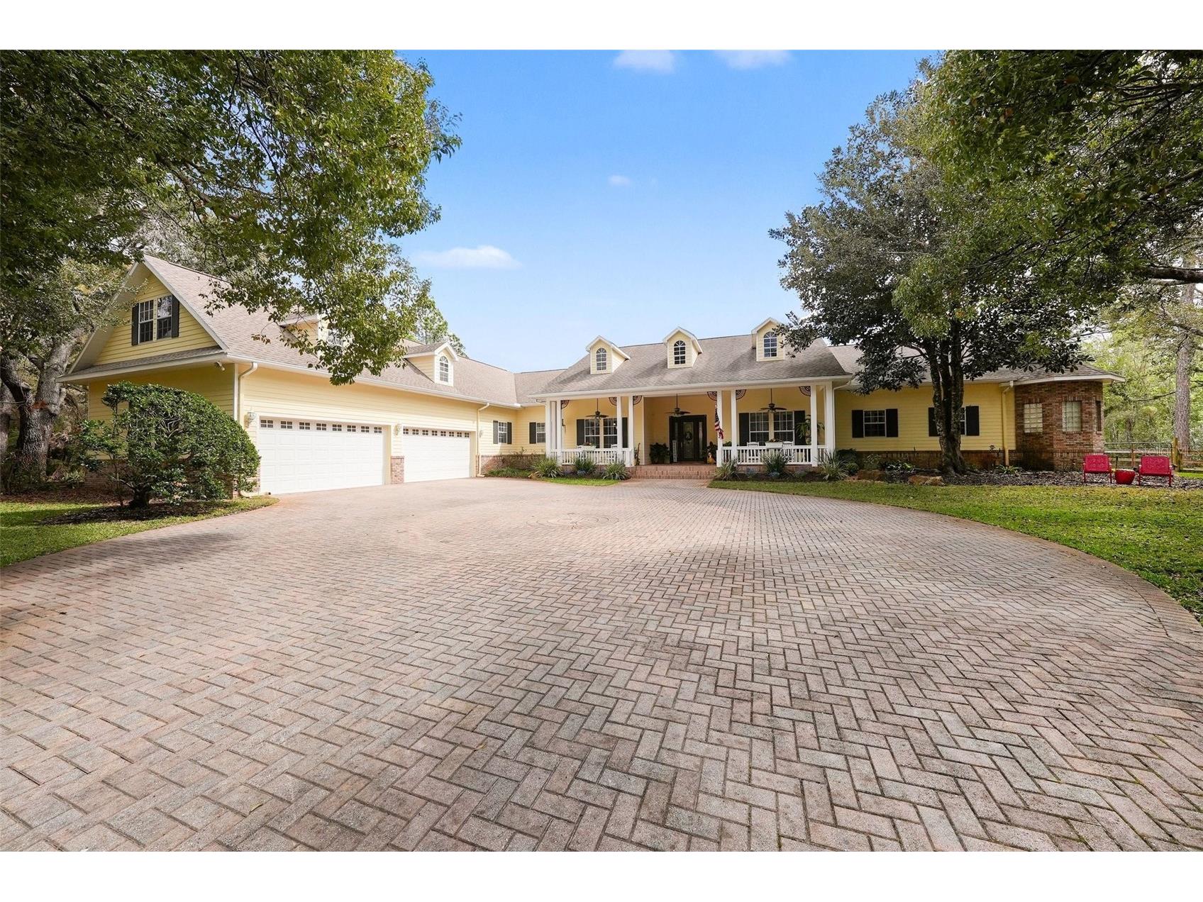 10823 Alico Pass New Port Richey FL 34655 TB8483850 image1