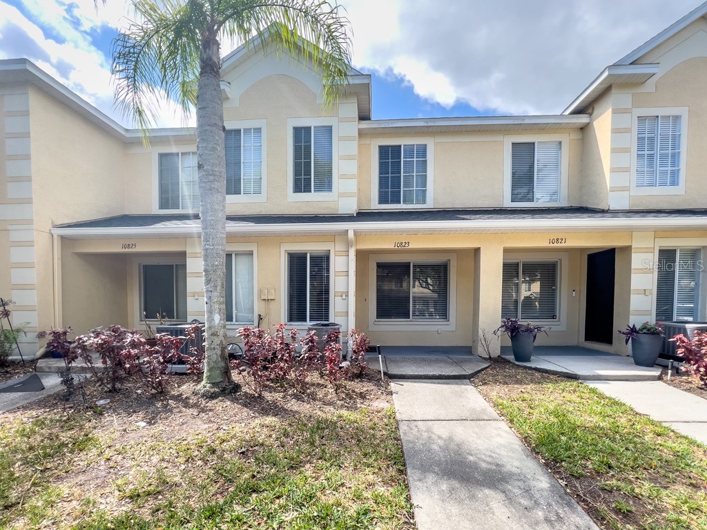 10823 Brickside Court Riverview FL 33579 T3440390 image1