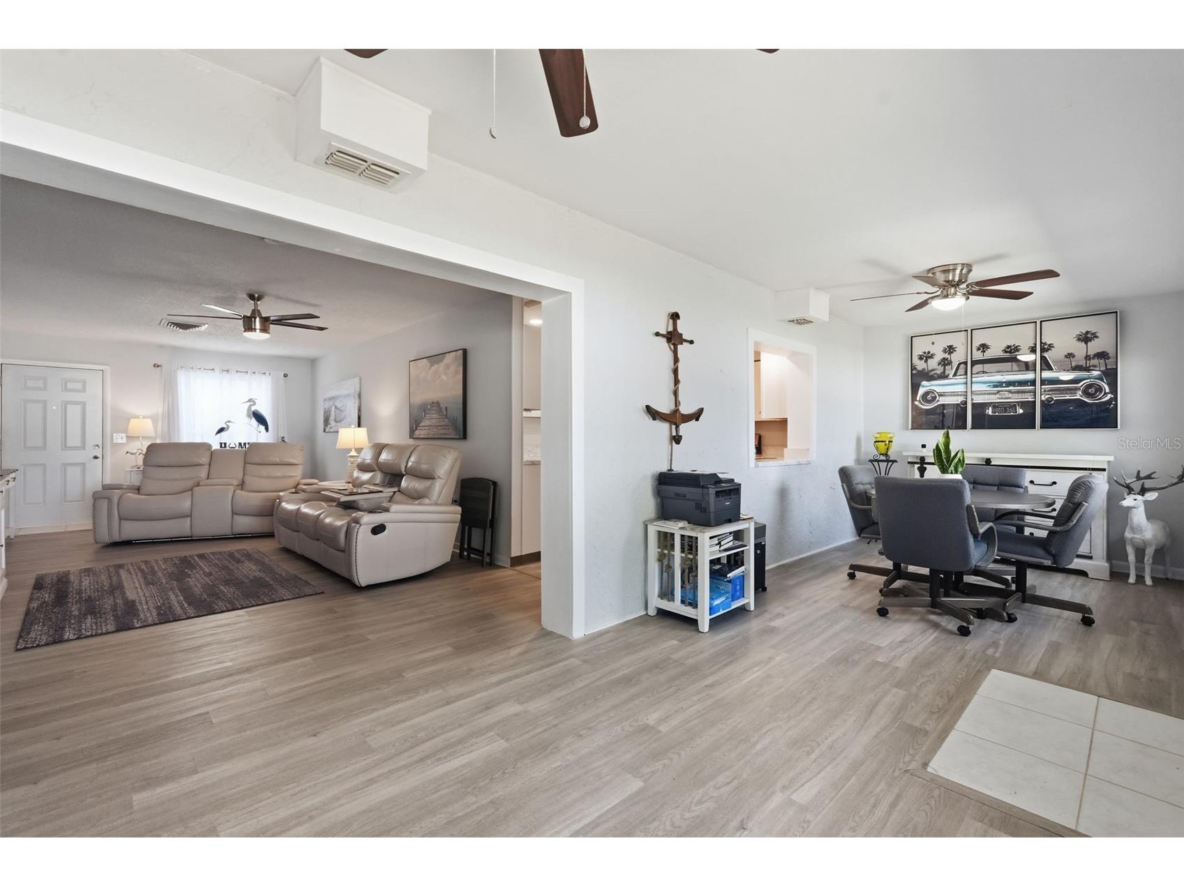 10823 Casa Grande Avenue Port Richey FL 34668 TB8499901 image10