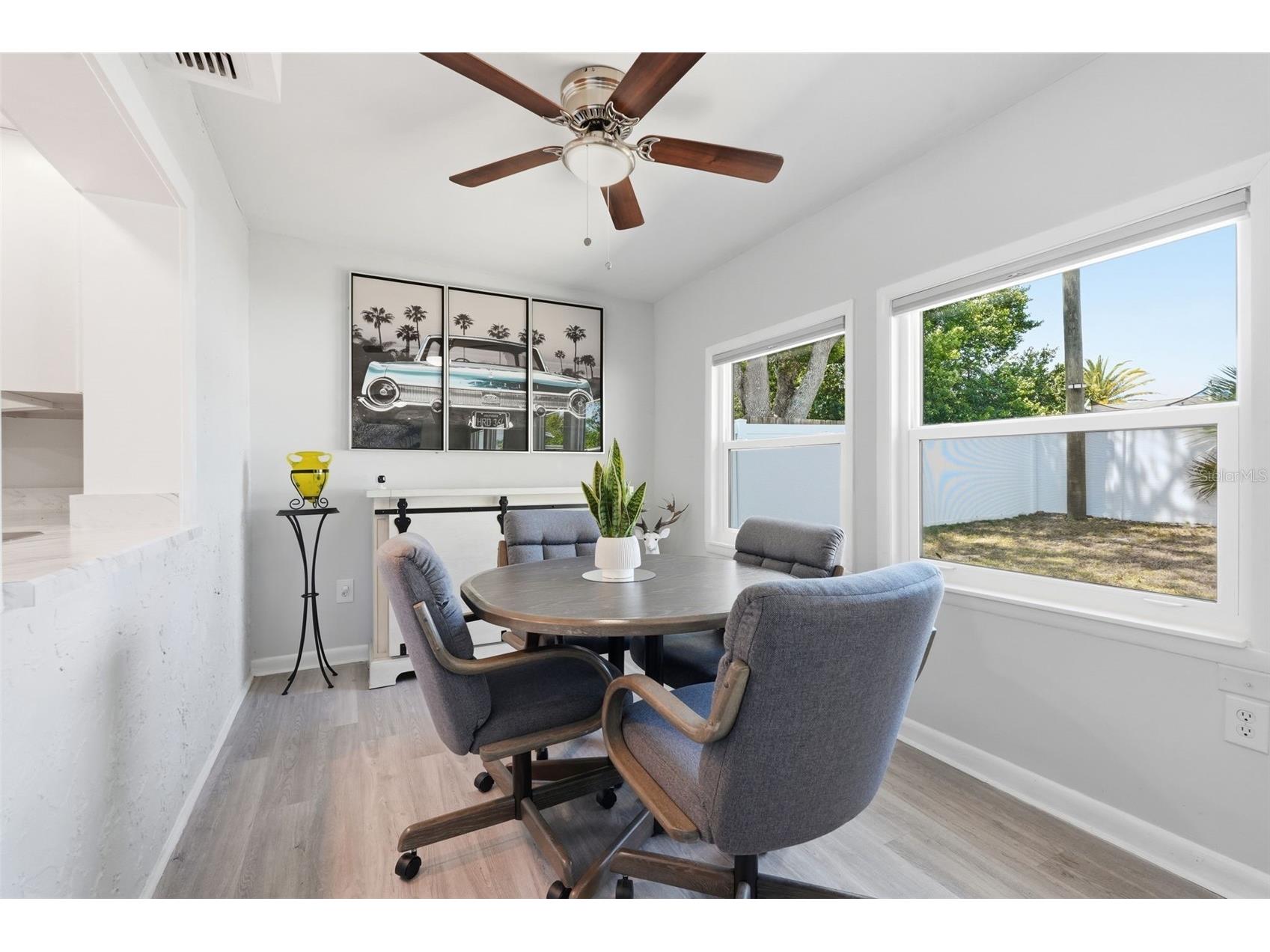 10823 Casa Grande Avenue Port Richey FL 34668 TB8499901 image11