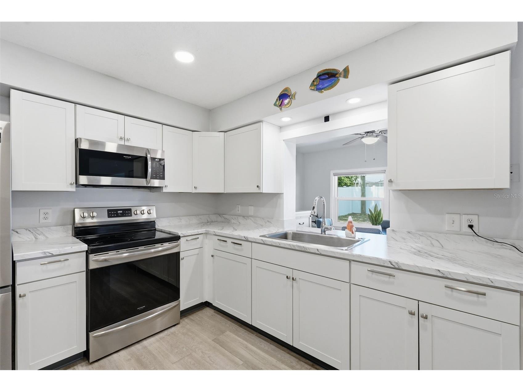 10823 Casa Grande Avenue Port Richey FL 34668 TB8499901 image15