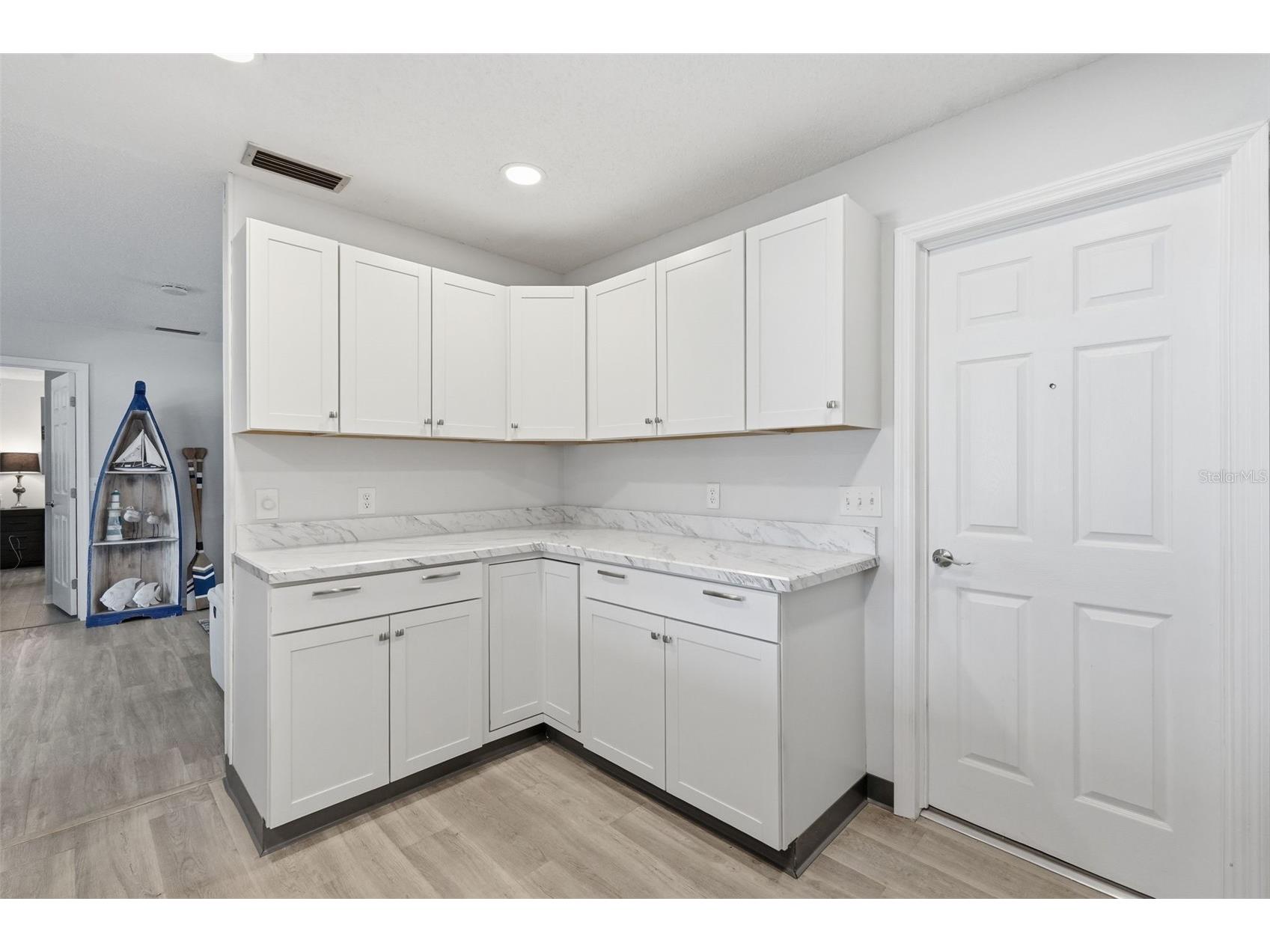 10823 Casa Grande Avenue Port Richey FL 34668 TB8499901 image16