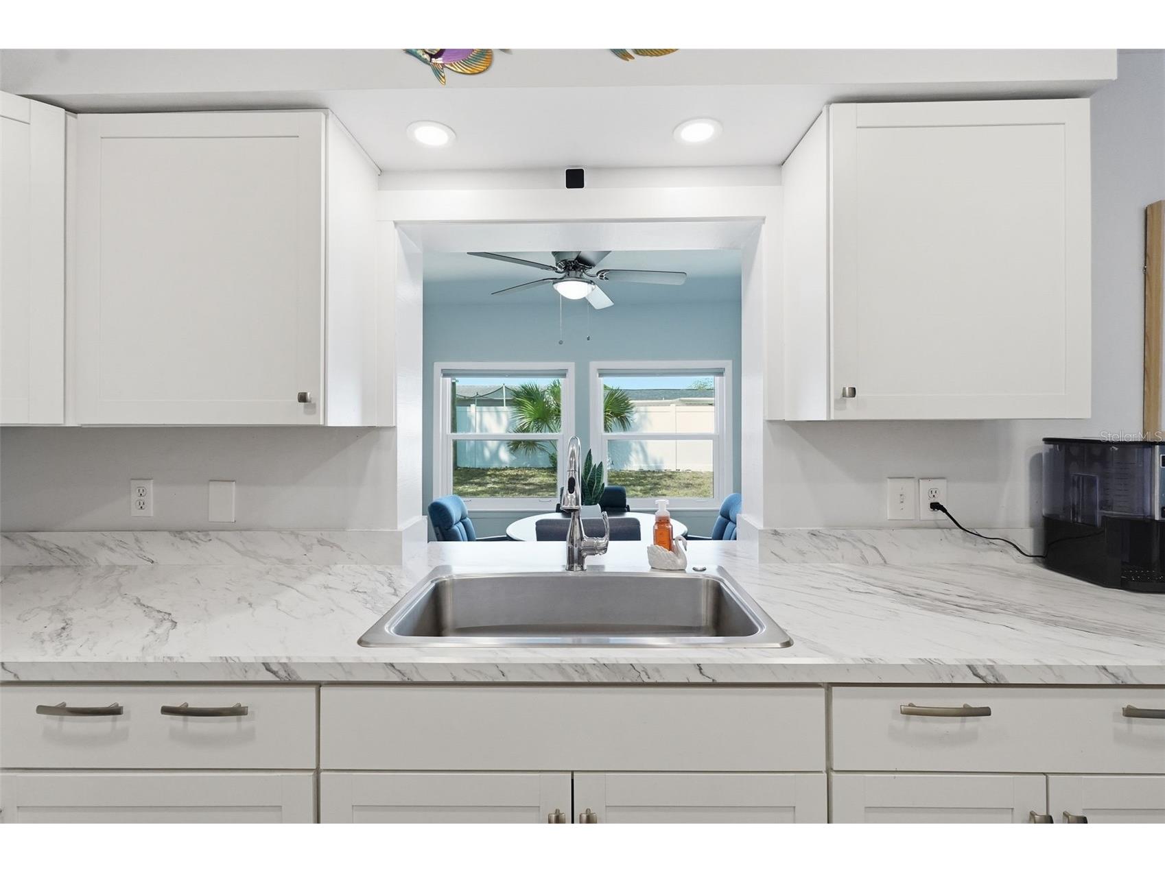 10823 Casa Grande Avenue Port Richey FL 34668 TB8499901 image17