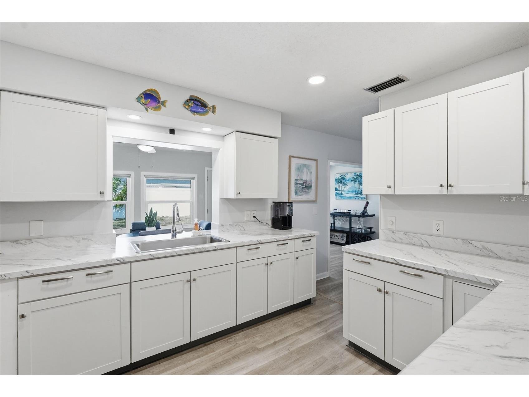 10823 Casa Grande Avenue Port Richey FL 34668 TB8499901 image18