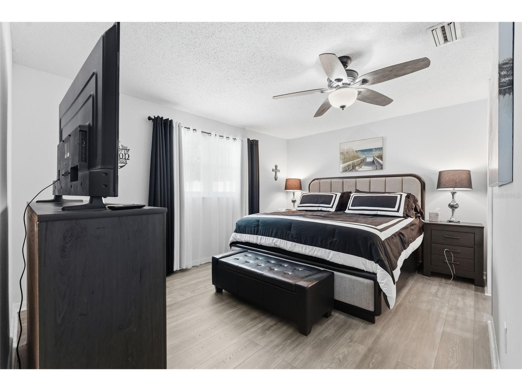 10823 Casa Grande Avenue Port Richey FL 34668 TB8499901 image19