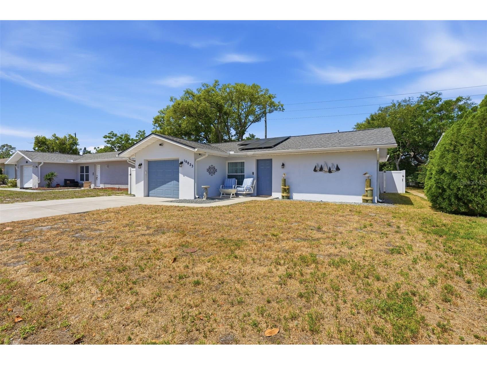 10823 Casa Grande Avenue Port Richey FL 34668 TB8499901 image2