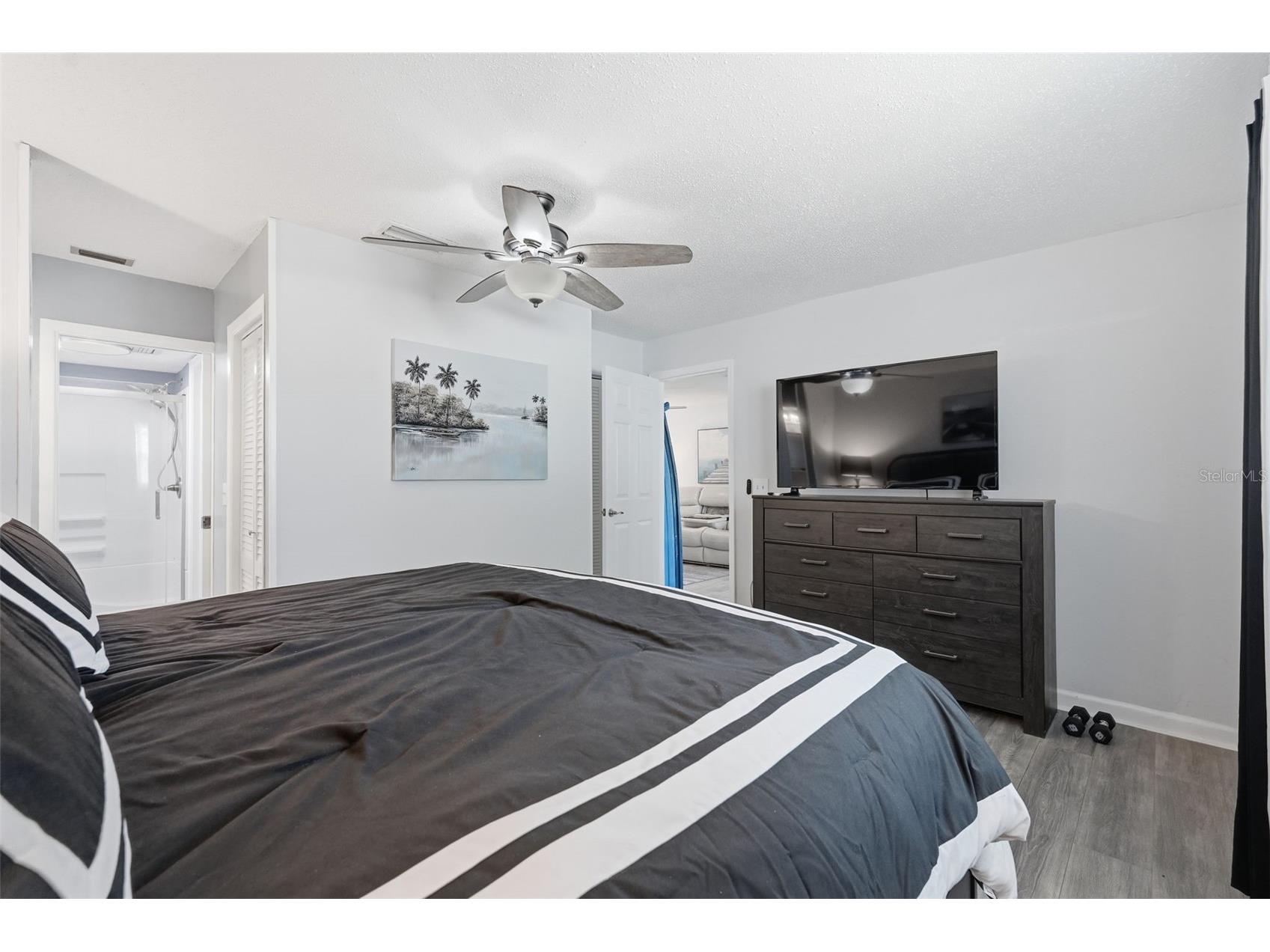 10823 Casa Grande Avenue Port Richey FL 34668 TB8499901 image20
