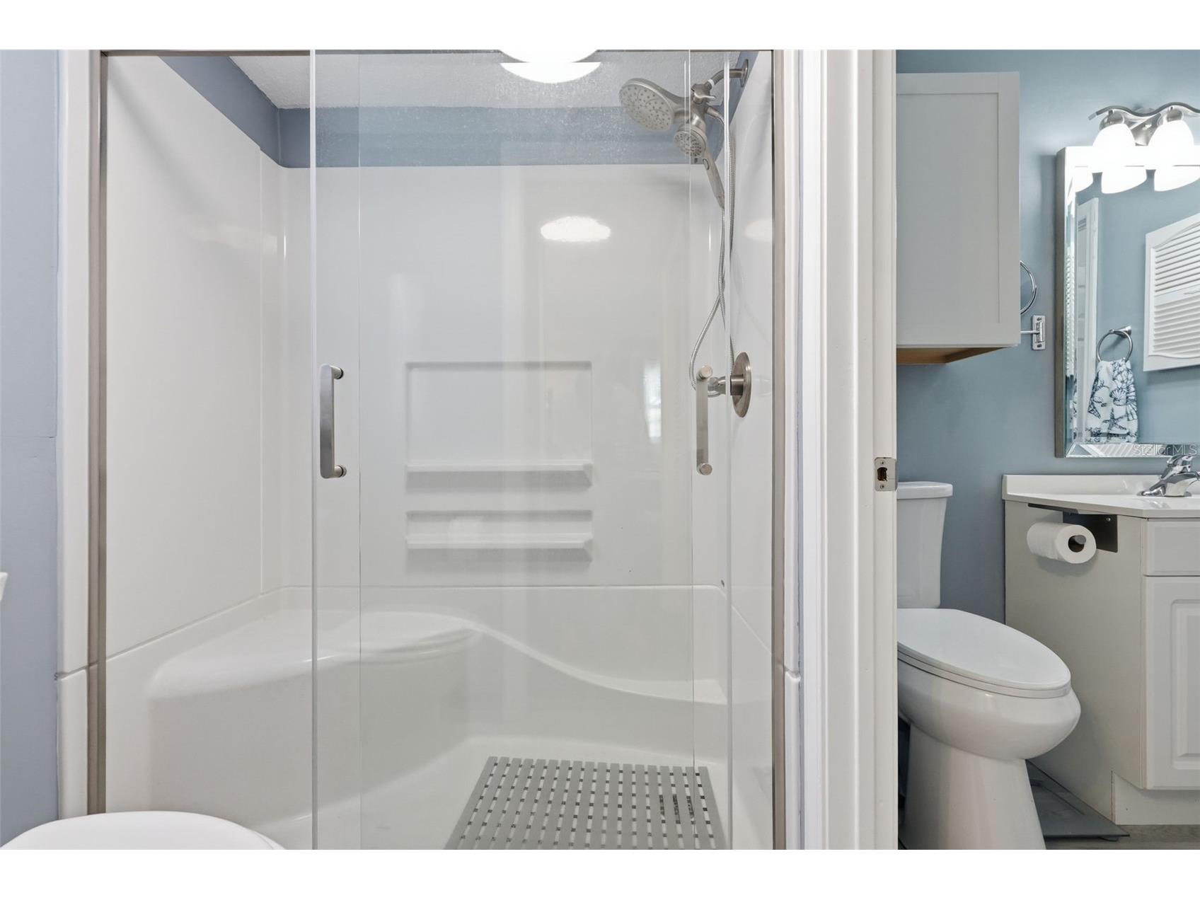 10823 Casa Grande Avenue Port Richey FL 34668 TB8499901 image22
