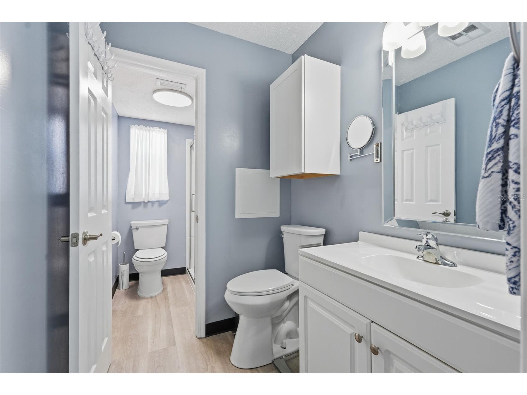 10823 Casa Grande Avenue Port Richey FL 34668 TB8499901 image23